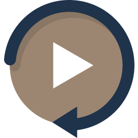 Leather Sofa Repair Pros